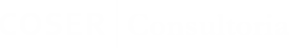 Coser Consultoria